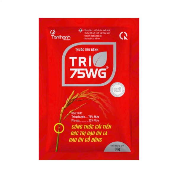 TRI 75WG